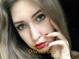 OliviaShoup