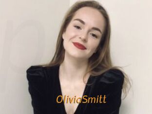 OliviaSmitt