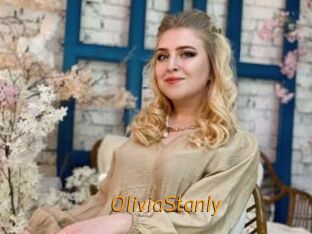 OliviaStanly