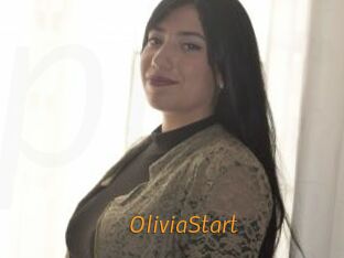 OliviaStart
