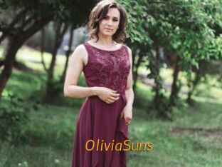 OliviaSuns