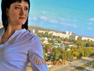 OliviaSweet