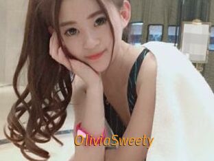OliviaSweety