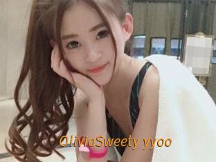 OliviaSweety_yyoo