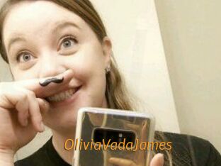 OliviaVadaJames