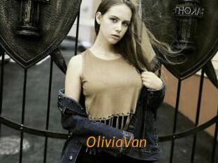 OliviaVan
