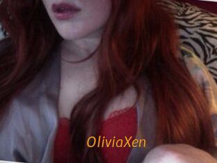 OliviaXen