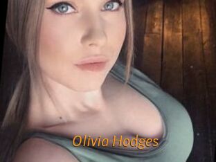 Olivia_Hodges