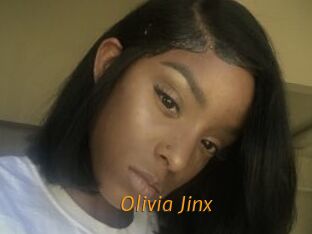 Olivia_Jinx