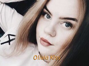 Olivia_Kiss_