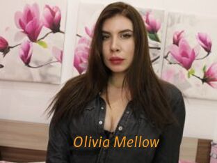 Olivia_Mellow