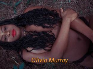 Olivia_Murray Porn University