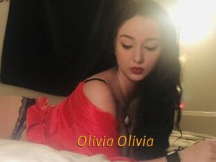 Olivia_Olivia