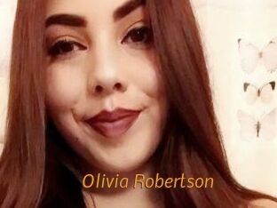 Olivia_Robertson
