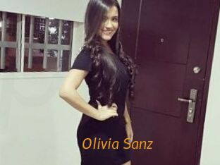 Olivia_Sanz