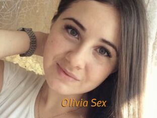 Olivia_Sex