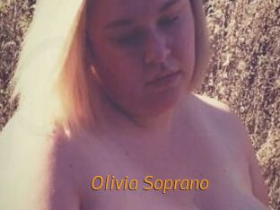 Olivia_Soprano