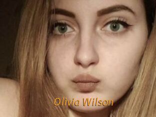 Olivia_Wilson