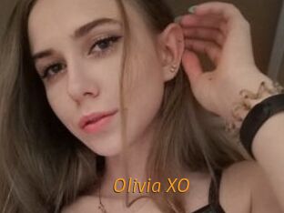 Olivia_XO