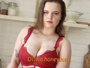Olivia_honeybun