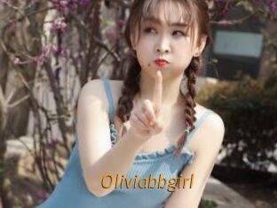 Oliviabbgirl