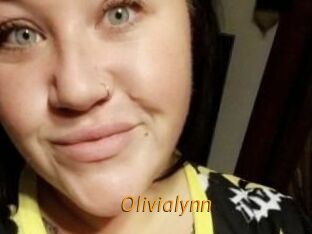 Olivia_lynn_
