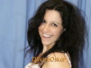 OliviyaOskar