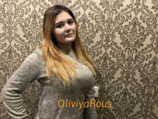 OliviyaRous
