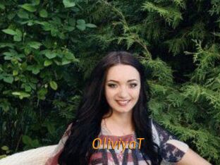 OliviyaT