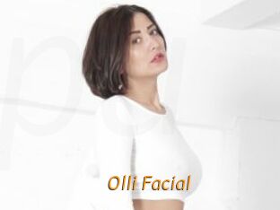 Olli_Facial