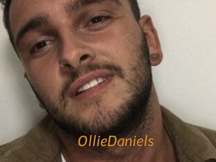 OllieDaniels
