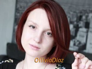 OlliviaDiaz
