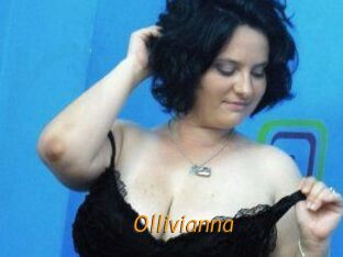 Ollivianna