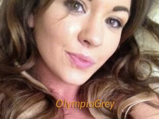 OlympiaGrey