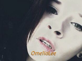 OmeliaLee