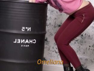 Omeliana