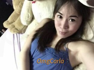 OmgCarla
