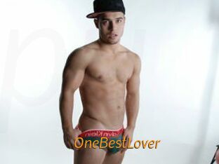 OneBestLover