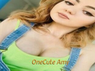OneCute_Amy