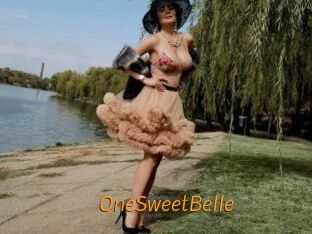 OneSweetBelle