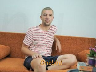 Onebird
