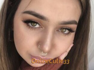 OnlineCutie33