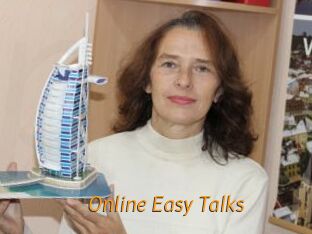 Online_Easy_Talks