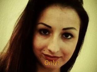 Only1