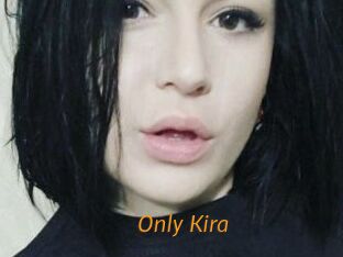 Only_Kira