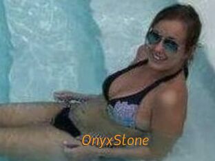 OnyxStone