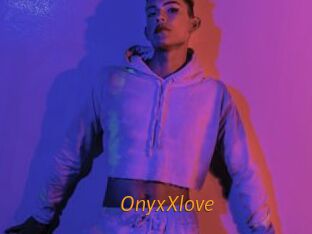 OnyxXlove