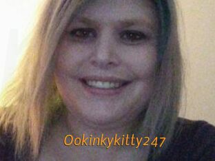 Ookinkykitty247