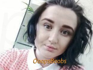 Ooops_Boobs