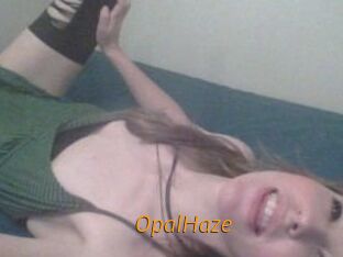 OpalHaze